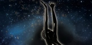 Projecteur sur les Trophées des Arts Afro-Caribéens Les trophées des arts Afro-Caribéens