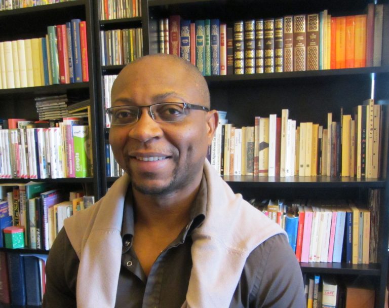 La formation professionnelle à distance, une chance pour l’Afrique par Wilfried Bekale