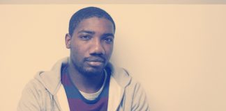 Afro Inspiration – Constantin Noumbissi, designer globe-trotter constantin_noumbissi_tam (4)