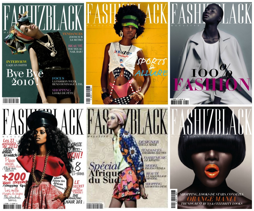 cover fashionblack montage afrokanlife