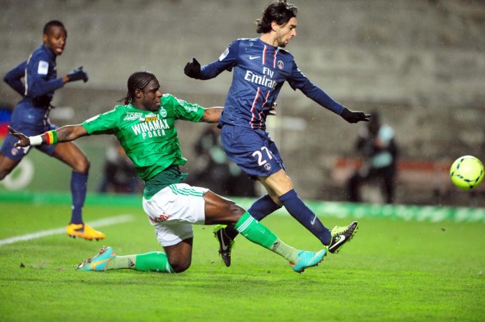 l-asse-empeche-le-psg-de-faire-le-grand-ecart-iconsport_jpt_170313_01_03,52503