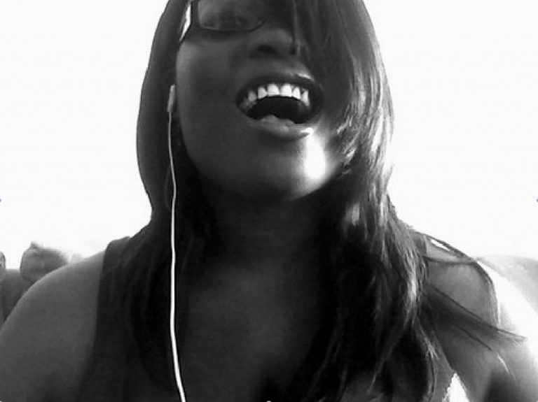 7 songs of the week #10 by Nina Mayers