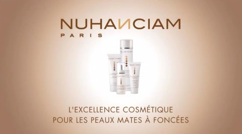 nuhanciam peuax mates