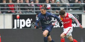 PSG – Reims : Les notes des parisiens psg reims
