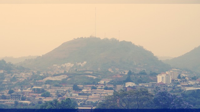 yaoundé_la_ville_aux_7_collines (5)