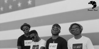 Projecteur sur FRENCHKIND, un pôle créatif de lifestyle