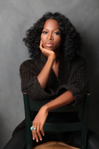 Taiye Selasi Afropolitans Books Ghana must go by Taiye selasi