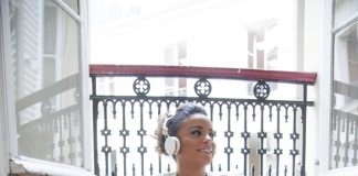Isleym-Promo-BD