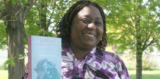 Yejide Kilanko, Daughters who walk the path