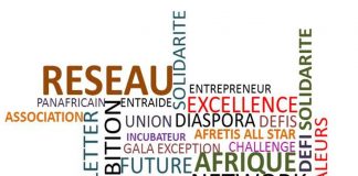 La 3ème édition du Gala Exception d’Afretis comme si vous y étiez !