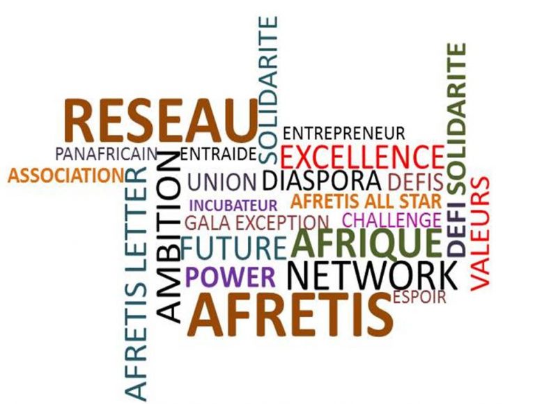 La 3ème édition du Gala Exception d’Afretis comme si vous y étiez !