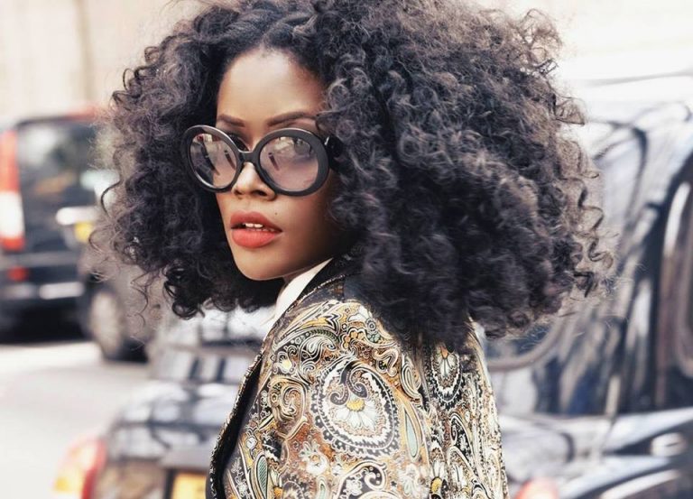 Le Top 10 des meilleurs de sites de mode africaine