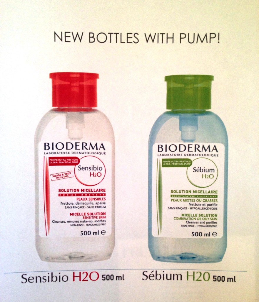 Bioderma Laboratory