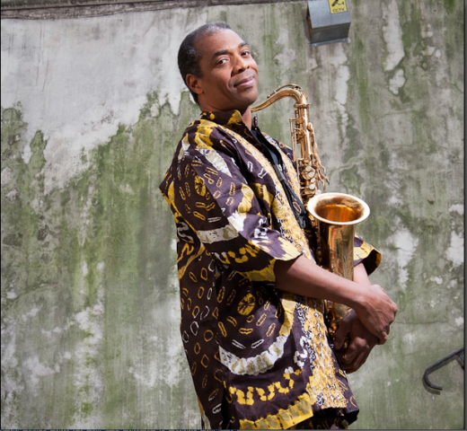 femi kuti 2