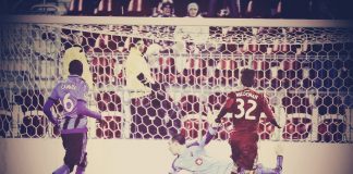 Toronto FC – Impact de Montréal : Les notes des Montréalais montreal toronto