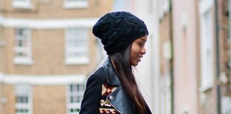 Projecteur sur Natasha Ndlovu de Bisous Natasha