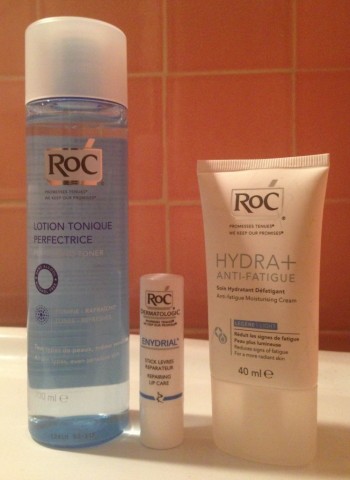 roc-lotion-tonique-enydrial-748x1024