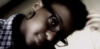 Afro Inspiration : Esther Diane Naah fondatrice de Mboa Urban Music