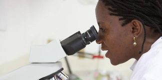 Le Prix de l’innovation pour l’Afrique : les finalistes 2013