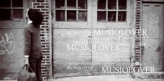 Watch Age Musiq & Cyber – I’m Officially Missing You