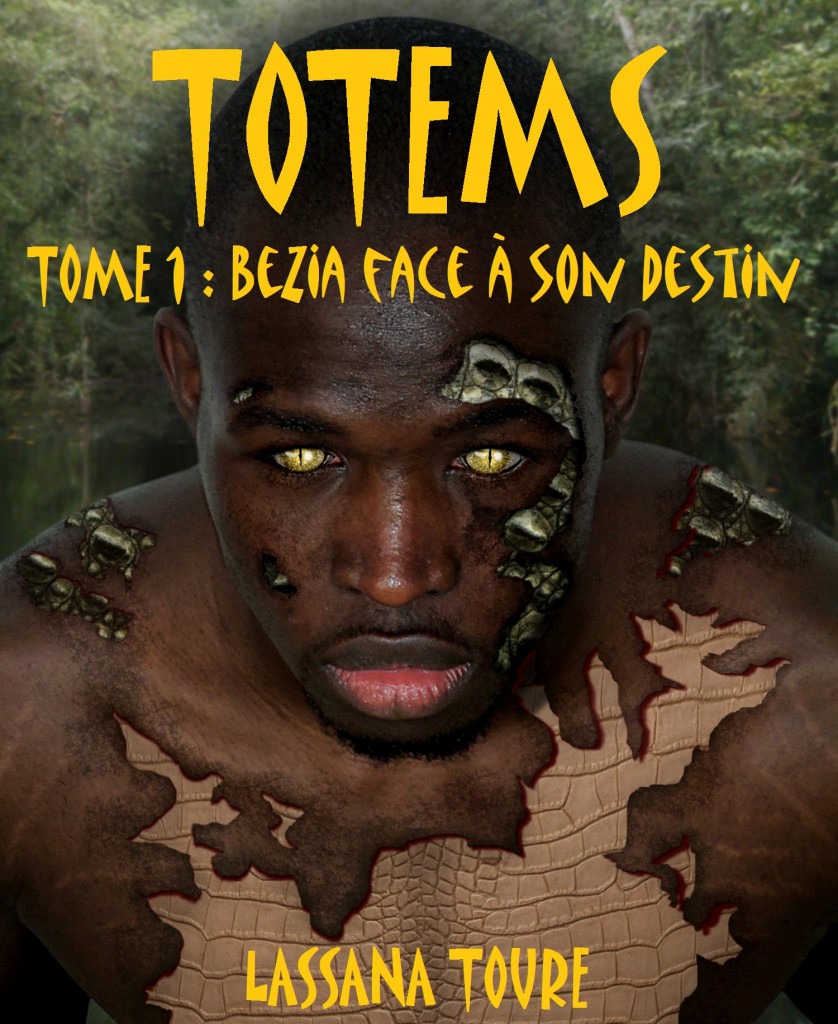 TOTEMS_couv