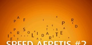 Speed Afretis