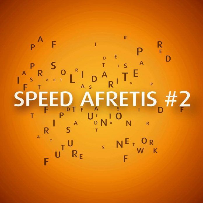 Speed Afretis