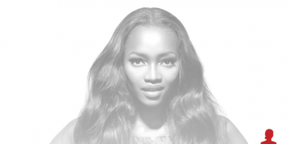africa's next
