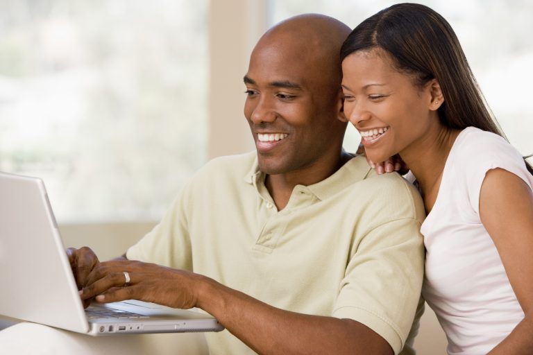 4 Reasons You MUST Follow Economic Indicators