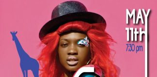 Concours Fashion Summer le 2 places à gagner ! fashion summer