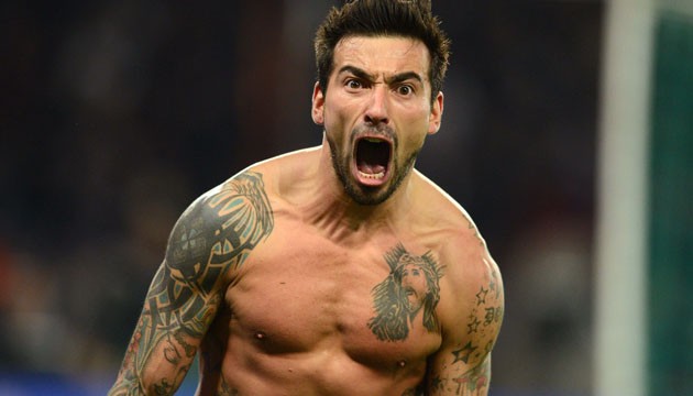 lavezzi