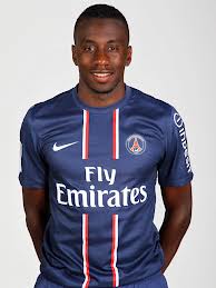 matuidi