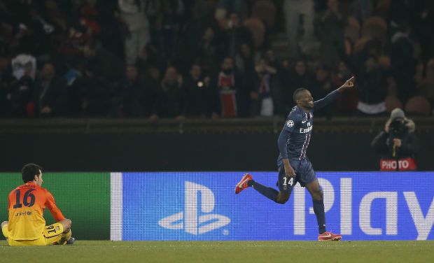 matuidi