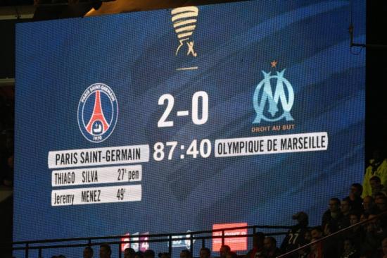 psg-om-coupe-de-la-ligue-2013-collection-maillot-score