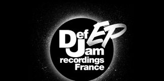 Projecteur sur Yong-C par DILLMATIC