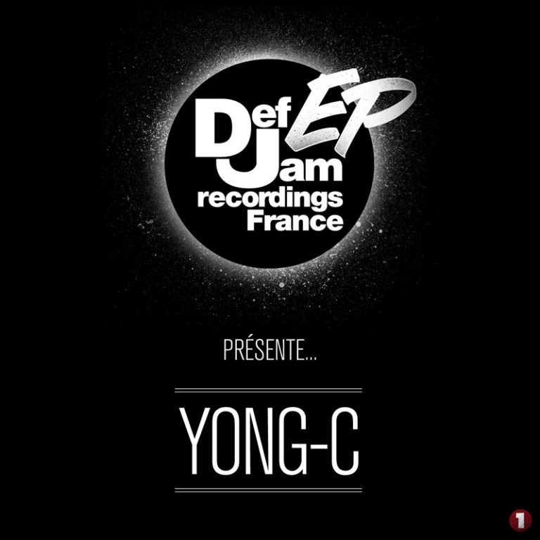 Projecteur sur Yong-C par DILLMATIC