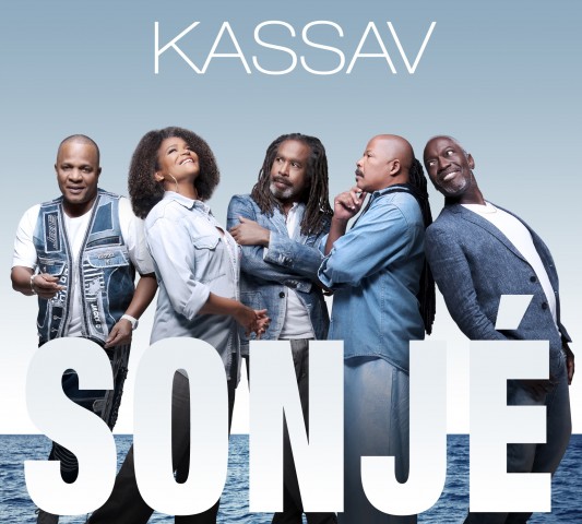 Kassav_coverHD