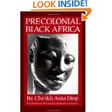 Pre-Colonial Black Africa