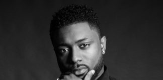 Yannis Kouassi