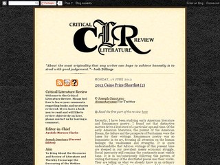 http-::criticalliteraturereview.blogspot.co.uk