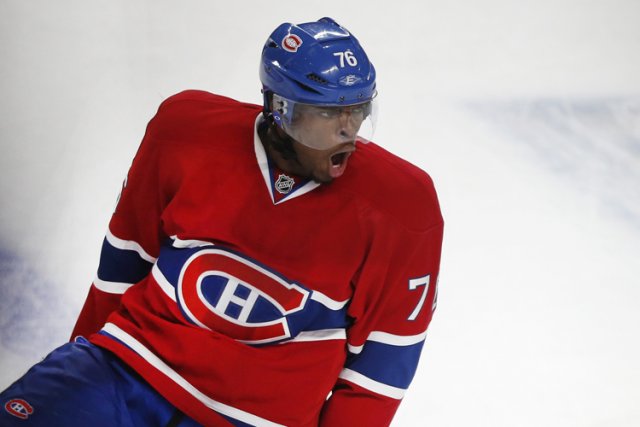 pk-subban-norris-defenseurs-lnh