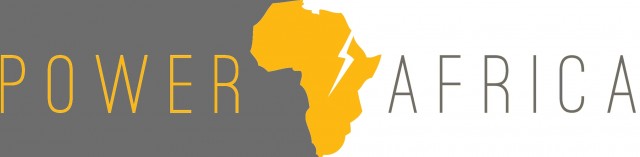 Power Africa