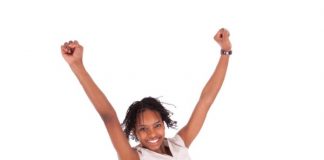 De l’audace à soutenir nos entrepreneurs ! Par Arnaud Segla