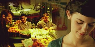 a poulain 2