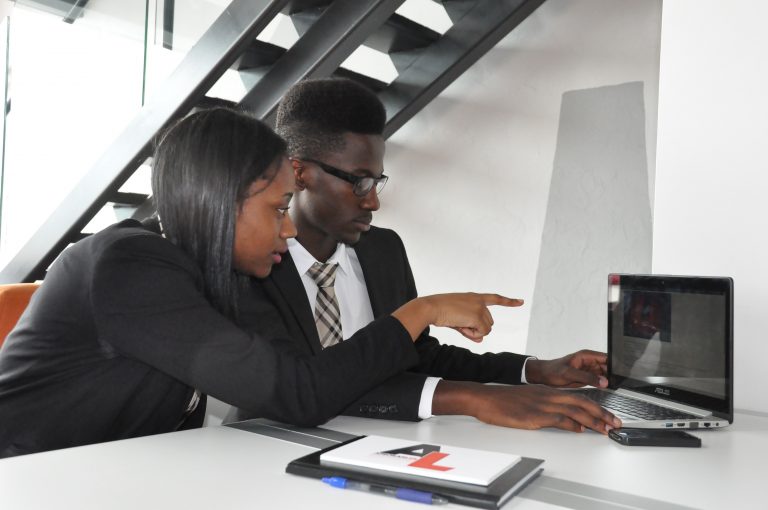 8 conseils pour réussir votre prochain partenariat d’affaires
