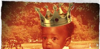 5 albums d’artistes indépendants qui en valent vraiment la peine ahmed sirour