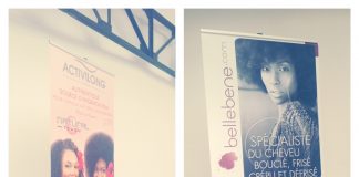 Les Essentiels de Botanikap – Visite à la Hair Academy Summertime Paris