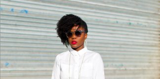 Addicted To Etsy : Simply Cyn