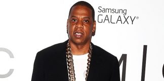 jay-z-mchg-samsung-650-430