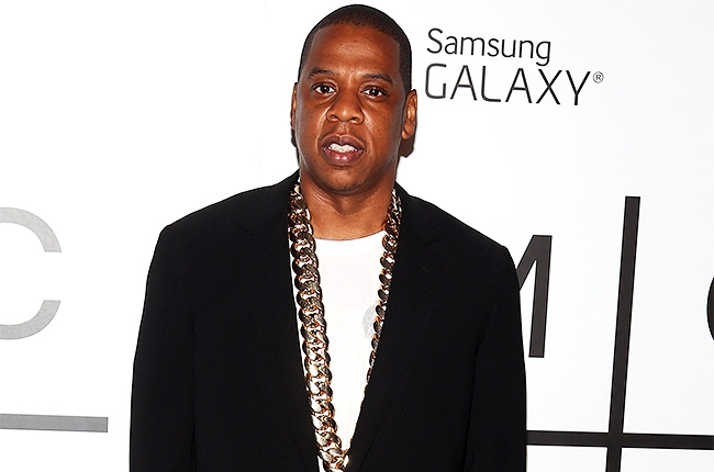 Jay Z, J.Cole, et Kanye : qui croit vraiment à vos #newrules ? Par Dillmatic